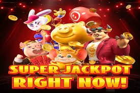 11jjj