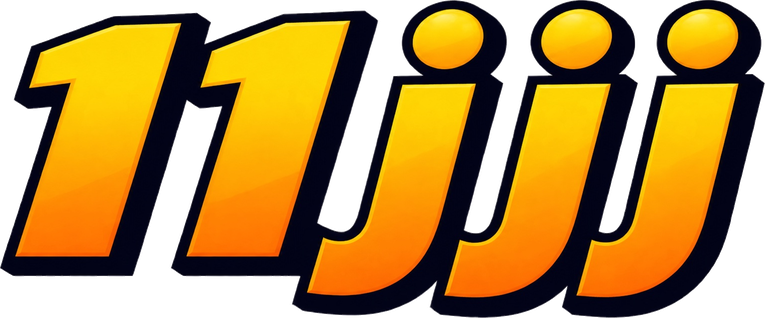 11jjj